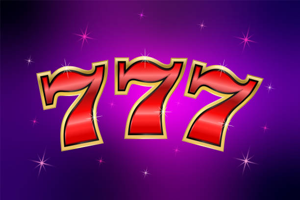 Informasi Lengkap Seputar Situs Judi Slot Online Terpercaya